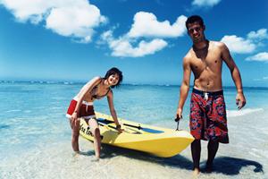 岩手県一関市に位置するビジネスホテル：東横INN一ノ関駅前の魅力と詳細情報