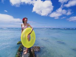 天草市にあるおすすめ観光スポット