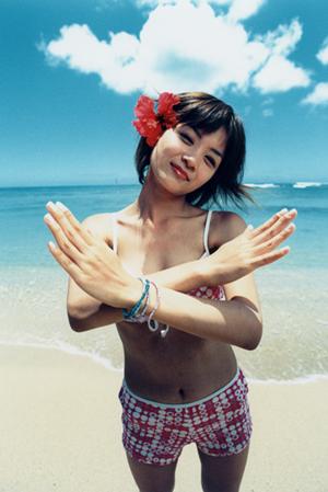 鳥取駅から徒歩2分の快適ステイを実現！東横INN鳥取駅北口の魅力と詳細情報