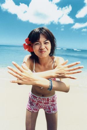 韓国・釜山のビジネス利用に最適！東横INN釜山西面の魅力と最新情報