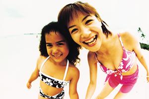 広島市の快適なビジネスホテル【東横INN広島平和大通】の魅力と詳細情報