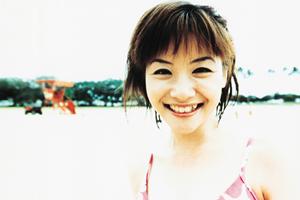 越後湯沢温泉を満喫することができる旅館