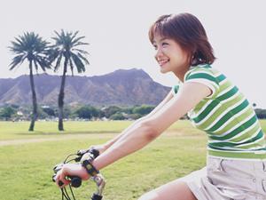 システムメンテナンスのお知らせ：安全かつ安定したサービス提供への取り組み