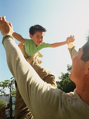 金沢市のビジネスホテル【東横INN金沢兼六園香林坊】の魅力と詳細情報
