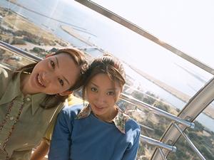 沖縄那覇市のビジネスホテル「東横INN那覇国際通り美栄橋駅」完全ガイド：快適な宿泊と便利なアクセスを提供