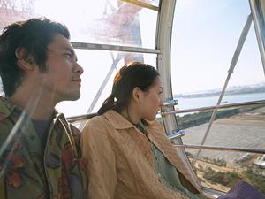 別府温泉 竹と椿のお宿 花べっぷ – 日本の美と癒しを感じる宿泊体験