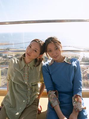 【公式情報】東横INN池袋北口2の魅力と特徴：アクセス抜群のビジネスホテル