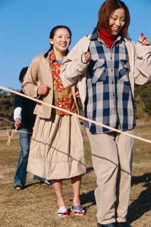 奈良県天理市に位置する東横INN天理駅前の魅力と詳細情報