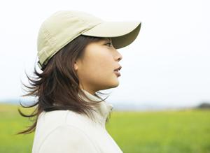 鹿児島中央駅から徒歩2分の快適ビジネスホテル！東横INN鹿児島中央駅東口の魅力と施設情報