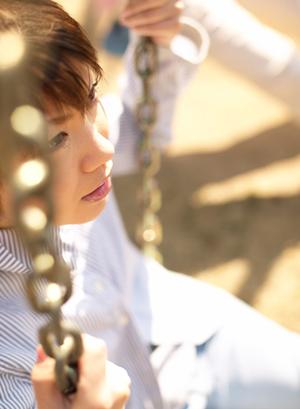 愛媛県新居浜市のビジネスホテル：東横INN新居浜駅前の魅力と特徴