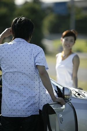 川崎駅から徒歩4分！快適な滞在を約束する【東横INN川崎駅前砂子】の魅力と詳細情報