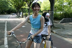 豊富なレートで遊び方が多彩なパチンコ店