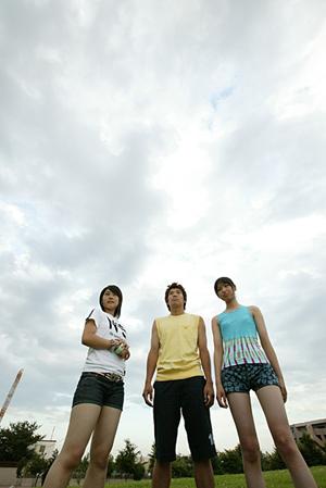 東横INN東武宇都宮駅西口｜便利なアクセスと快適な滞在を提供するビジネスホテル