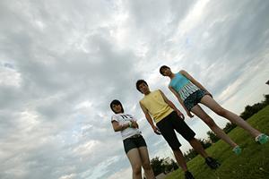 【公式】東横INN北朝霞駅西口｜埼玉県朝霞市のビジネスホテルで快適な滞在を実現