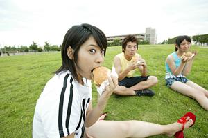 宮崎市のビジネスホテルなら東横INN宮崎中央通｜快適な滞在と便利なアクセスを実現