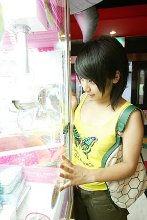 伊勢市駅近くで快適な滞在を！東横INN伊勢市駅の魅力と最新情報