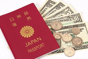 神奈川県藤沢市にある東横イン湘南鎌倉藤沢駅北口の魅力と詳細情報