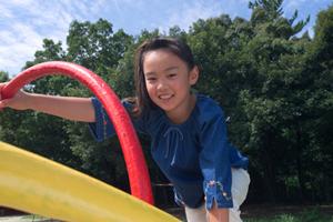 静岡県三島市にある東横INN富士山三島駅の魅力と宿泊情報