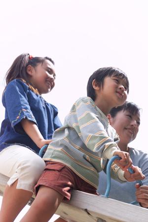 韓国・蔚山のビジネスホテル：東横INN蔚山三山洞の特徴と詳細情報