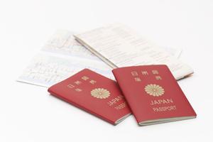 憧れのクルーズ旅行が手の届くところに