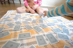 東横INN千葉幕張：快適な滞在を提供するビジネスホテルの魅力と詳細ガイド