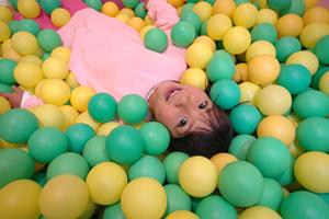 ハワイでのサーフィンの希望について