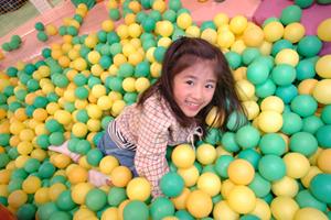 福岡市中洲に位置する快適なビジネスホテル｜東横INN博多西中洲の魅力と特徴