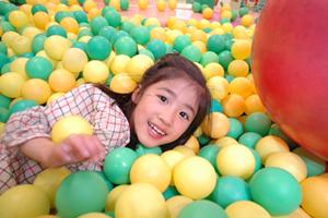 JALの株主優待を活用してお得に航空券を手に入れる方法とは？