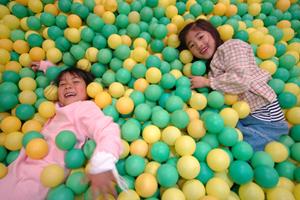 JR九州ホテル長崎の魅力と特徴