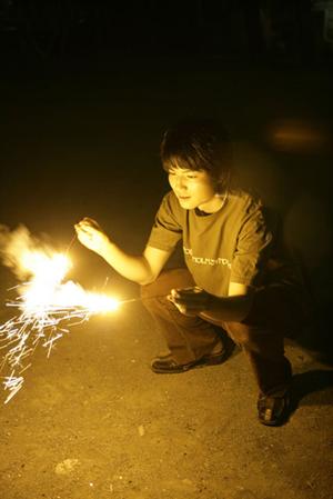 尼崎市にあるビジネスホテル「東横INN阪神尼崎駅前」の詳細情報と魅力徹底解説