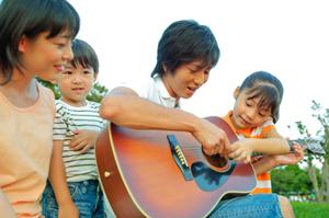 【公式】東横INN東京秋川駅北口｜秋川駅徒歩1分の快適なビジネスホテルと観光拠点