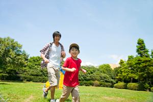 東横INN南町田｜駅近・快適なビジネスホテル！便利な立地と充実設備が魅力