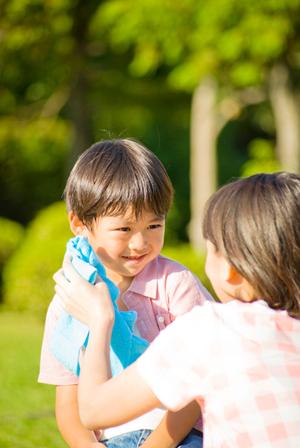 福井駅前の快適ビジネスホテル【東横INN福井駅前】の魅力と特徴徹底解説