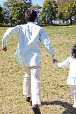 東京都心で快適に過ごせるホテル：快適さと利便性を兼ね備えたおすすめの宿泊施設