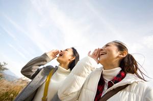 群馬県高崎市にあるビジネスホテル「東横INN高崎駅西口2」の徹底ガイド