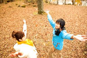 神奈川県大和市にある便利なビジネスホテル【東横INN大和駅前】の詳細ガイド