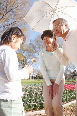 茨城県守谷市にあるビジネスホテルの決定版：東横INN守谷駅前の魅力と詳細情報