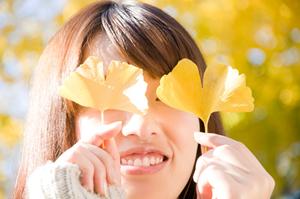 柏駅西口から徒歩2分！快適な宿泊体験を提供する東横INN柏駅西口の魅力と詳細情報