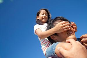 相模湾で思いっきり釣りが楽しめる釣り船