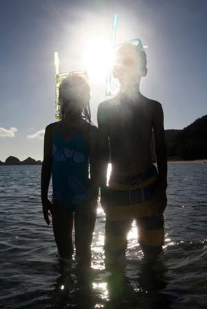 【徹底ガイド】東横INN品川青物横丁駅の魅力と宿泊体験｜快適な滞在を実現するポイント解説