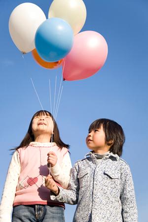 韓国・釜山のビジネスホテルの魅力と東横INN釜山駅1の詳細情報