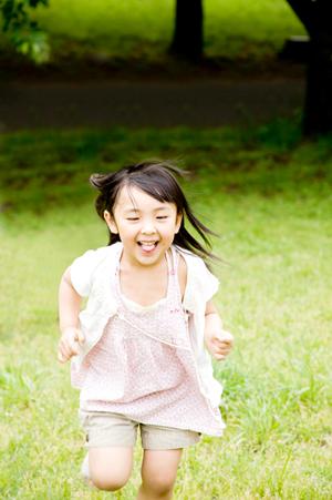 岡崎市の地域に根ざすパチンコ店
