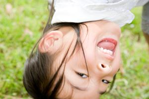 スノーボードツアーを検討中の方に