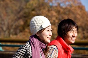 京都市で人気の温泉旅館について