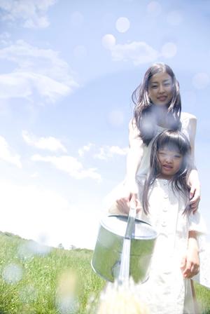 知多半島で釣りを体験してみよう