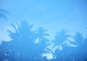 水戸駅南口から徒歩5分の便利な立地！東横INN水戸駅南口の魅力と詳細情報