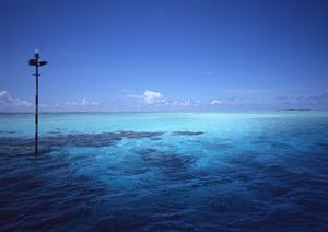 ブータン旅行をお望みの方にお勧め