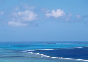 大阪・梅田エリアの快適ビジネスホテル「東横INN梅田中津2」の魅力と詳細ガイド