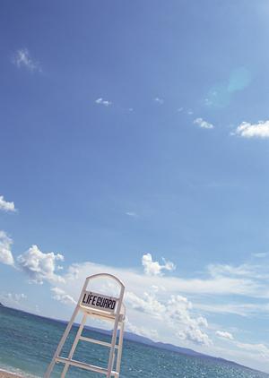 【公式情報に基づく】東横INN新大阪中央口新館の魅力と詳細ガイド