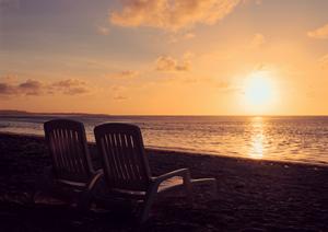 群馬県太田市のビジネスに最適！東横INN群馬太田駅南口の魅力とアクセスガイド